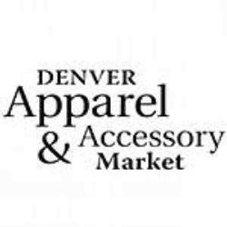 Denver Apparel & Accessory Market 2020